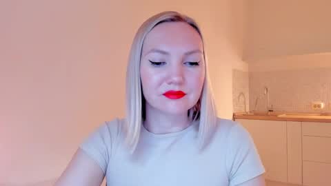 rock__baby online show from January 30, 1:55 am