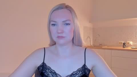 rock__baby online show from March 3, 4:14 am