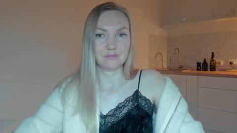 rock__baby online show from July 5, 8:38 pm