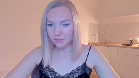 rock__baby online show from March 2, 4:07 am