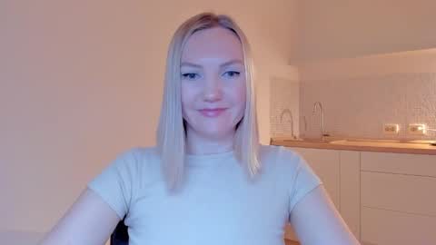 rock__baby online show from February 25, 1:41 am