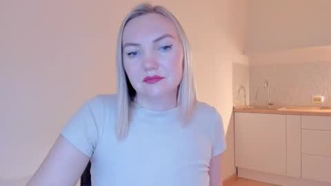 rock__baby online show from February 1, 3:41 am