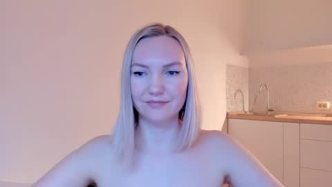 rock__baby online show from February 16, 11:37 pm