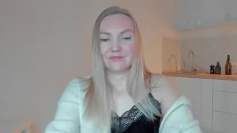 rock__baby online show from June 21, 7:48 am