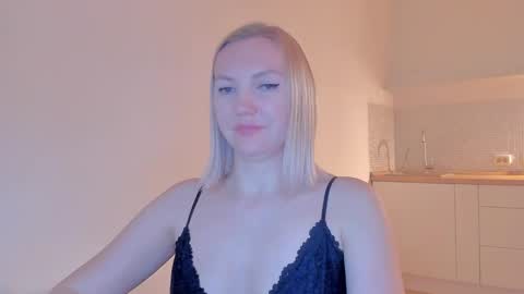 rock__baby online show from January 28, 9:08 pm