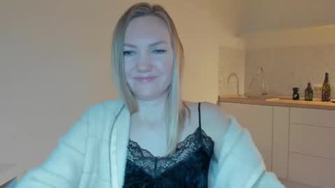 rock__baby online show from March 1, 11:20 pm