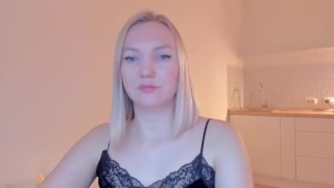 rock__baby online show from January 23, 3:48 am