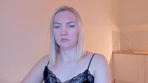 rock__baby online show from February 2, 6:31 pm