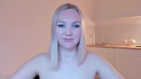 rock__baby online show from February 22, 10:20 pm