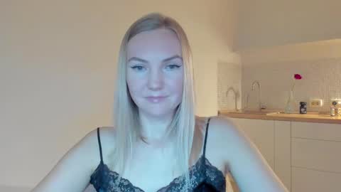 rock__baby online show from November 29, 9:11 pm