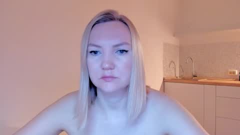 rock__baby online show from March 10, 3:34 am