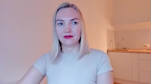 rock__baby online show from January 31, 6:02 am