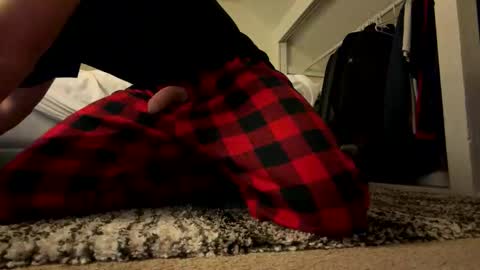 RockSteady online show from December 16, 8:42 am