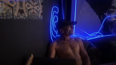 rockemx online show from January 9, 1:56 pm