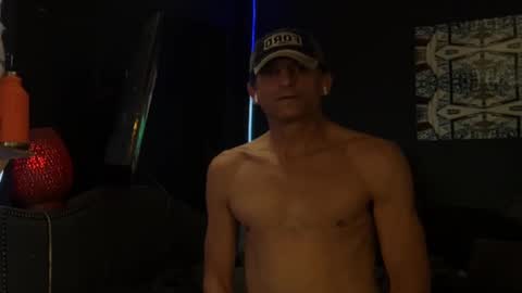 rockemx online show from March 7, 4:55 pm