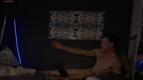 rockemx online show from February 26, 9:44 am