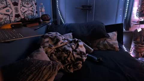 rockemx online show from September 27, 1:20 pm