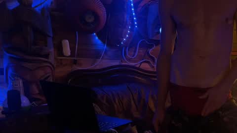 rockemx online show from September 19, 9:13 am