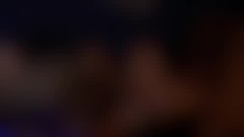 rockemx online show from September 10, 1:39 am