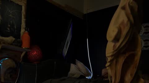 rockemx online show from March 3, 11:33 am