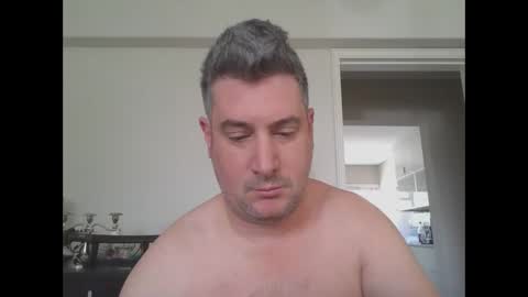 rocket6969za online show from February 8, 10:52 am