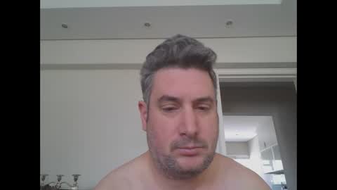 rocket6969za online show from March 2, 11:06 am