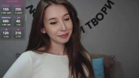 rocketsgirl online show from July 20, 10:39 am