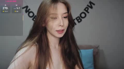 rocketsgirl online show from July 2, 5:23 am