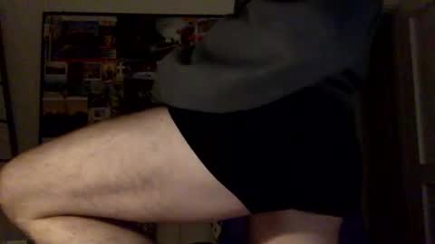 RocketViper online show from January 19, 5:28 pm