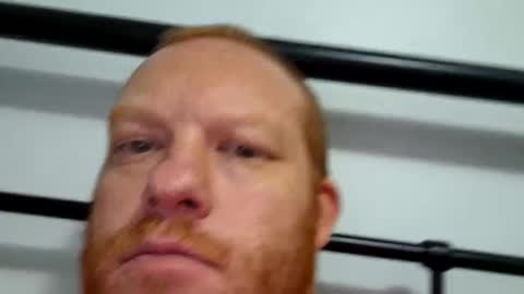 Rockfan38 online show from March 29, 1:13 pm