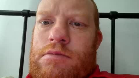 Rockfan38 online show from March 28, 4:25 am