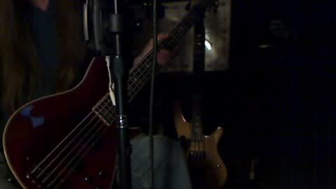 Snapshot of rockgod2112 chatting on January 30, 2:27 am rockgod2112 online show from January 30, 2:27 am