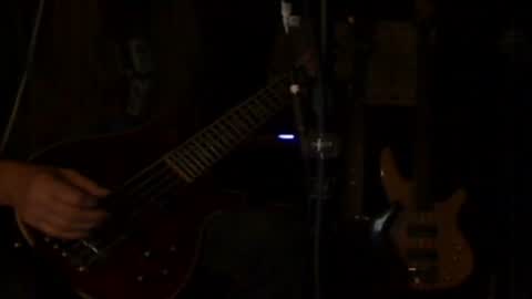 rockgod2112 online show from July 7, 12:23 am