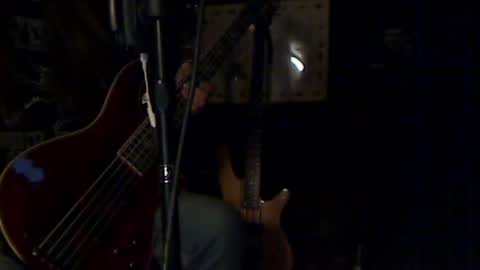 Snapshot of rockgod2112 chatting on December 24, 2:32 am rockgod2112 online show from December 24, 2:32 am