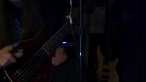 Snapshot of rockgod2112 chatting on October 2, 12:20 am rockgod2112 online show from October 2, 12:20 am