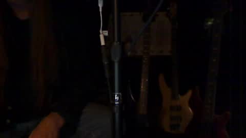 Snapshot of rockgod2112 chatting on October 13, 8:00 pm rockgod2112 online show from October 13, 8:00 pm