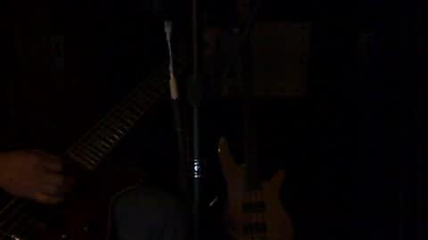 rockgod2112 online show from November 13, 1:52 am