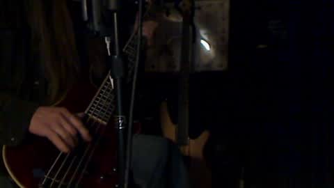 Snapshot of rockgod2112 chatting on February 15, 2:26 am rockgod2112 online show from February 15, 2:26 am