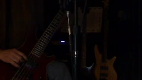 Snapshot of rockgod2112 chatting on September 23, 12:48 am rockgod2112 online show from September 23, 12:48 am