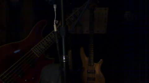 Snapshot of rockgod2112 chatting on October 28, 1:50 am rockgod2112 online show from October 28, 1:50 am