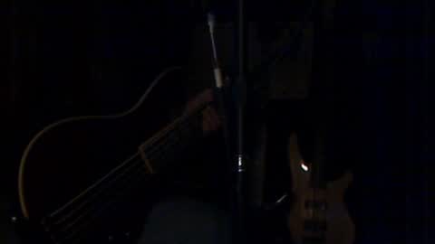 Snapshot of rockgod2112 chatting on September 30, 1:05 am rockgod2112 online show from September 30, 1:05 am