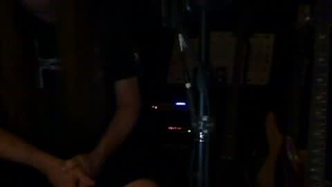 rockgod2112 online show from August 4, 12:06 am