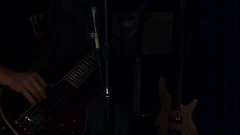 Snapshot of rockgod2112 chatting on September 27, 2:20 am rockgod2112 online show from September 27, 2:20 am