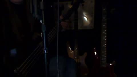 Snapshot of rockgod2112 chatting on January 12, 1:32 am rockgod2112 online show from January 12, 1:32 am