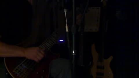 Snapshot of rockgod2112 chatting on September 16, 1:51 am rockgod2112 online show from September 16, 1:51 am