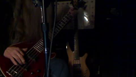 Snapshot of rockgod2112 chatting on December 5, 2:04 am rockgod2112 online show from December 5, 2:04 am