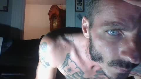 rockhard7187 online show from July 15, 5:56 am