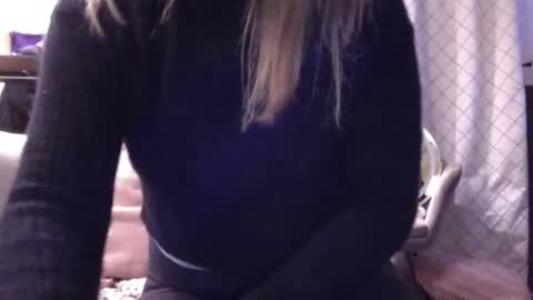 Snapshot of rockhard_cockstar chatting on March 4, 5:42 am Rockhard Cockstar online show from March 4, 5:42 am