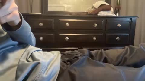 Rock Hard Cock online show from September 22, 12:31 pm