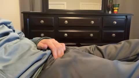 Rock Hard Cock online show from March 7, 6:41 pm